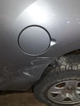 2012 Tundra Fuel Filler Door SKU#4404836. Fixed Price $64.00.