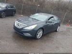 Used Fuel Tank Fits: 2013 Hyundai Sonata 2.4L Vin 8TH Digit Plastic W/o. Fixed Price $125.90.