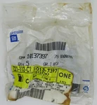 New Genuine Gm General Motors Oem Nut Pack Of 5 Part No. 10137397. Fixed Price $34.99.