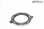 2018-2024 Ford Expedition Fuel Tank Reservoir Bottle Retainer Lock Ring Oem. Fixed Price $39.99.