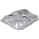 Dorman 576-198 Fuel Tank 13.2 Gallons For 00-02 Toyota Corolla. Fixed Price $347.92.