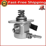 High Pressure Fuel Pump For 2017-20 Hyundai Santa Fe 2016-18 Kia Sorento 2.0L L4. Fixed Price $146.78.