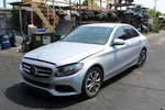 Fuel Tank 205 Type C300 Sedan Fits 15 Mercedes C-class 528825. Fixed Price $149.40.