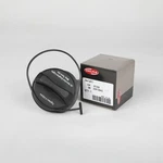 New Oem Delphi Fuel Gas Tank Filler Cap Acdelco GT330 20915842 With Tether. Fixed Price $37.14.