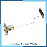 Pack (1) Fuel Tank Float Gauge Sending Unit Level Sensor For Toyota. Fixed Price $20.42.