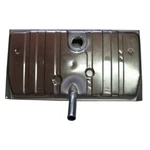 Golden Star GT01-701 1970-1973 Camaro/firebird Fuel Tank W/out Eec. Fixed Price $203.99.