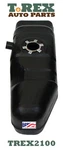 1982-1995 Chevy S-10/GMC S-15 Pickup 20 Gallon Fuel Tank. Fixed Price $279.95.