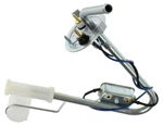 Agility Fuel Tank Sending Unit For 63-67 Chevrolet Corvette. Fixed Price $83.77.