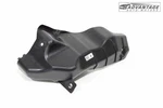 2020-2025 Subaru Outback Fuel Gas Tank Filler Neck Tube Pipe Shield Cover Oem. Fixed Price $30.79.