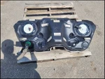 2019 Ford Mustang Gt S550 Fuel Tank Saddle Bag Pump 2708. Fixed Price $249.99.