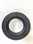 New! Mopar Chrysler Fuel Gas Tank Filler Neck Tube Rubber Grommet Seal. Fixed Price $15.25.