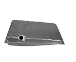TCR9A 1968-70 Fits Dodge Charger Gas Tank. Fixed Price $130.00.