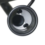 For Dodge Caliber 2007 2008 2009 2010 2011 2012 Fuel Filler Neck. Fixed Price $151.41.