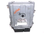 11-12-13 Mercedes-benz CL550/CL63/ /engine Computer. Fixed Price $162.50.