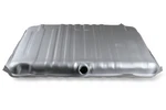 Holley Sniper 19-505 Stock Replacement Fuel Tank. Fixed Price $172.75.