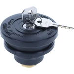MGC91 Motorad Fuel Tank Access Cover Gas For Chevy Olds F250 Truck F350 Country. Fixed Price $19.34.