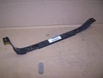 2013 Ford Escape New Oem 2.0L Fuel Tank Strap Right CV6Z-9054-A 14. Fixed Price $27.19.