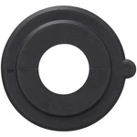 Spectra Premium FNA05 Fuel Filler Neck Grommet. Fixed Price $22.81.