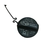 Genuine Toyota Fuel Tank Gas Cap 77300-53020 Im Iq Tc 4RUNNER Us. Fixed Price $14.88.