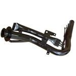 Fuel Filler Neck 38-314718P Bpf. Fixed Price $68.41.