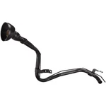 Spectra Premium FN1040 Fuel Filler Neck. Fixed Price $204.95.