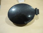 Ferrari California Fuel Filler Door & Pan Assy-p/n 80974500 80975410. Fixed Price $187.50.