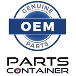 Genuine Oem Fuel Filter Element For VS30 Mercedes Benz Sprinter 2500 2023. Fixed Price $84.37.