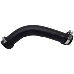 New Genuine Ford Fuel Filler Hose Pipe (2017-2019) Oe GV6Z-9047-A. Fixed Price $111.80.