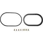 576-748 Dorman Fuel Tank Gas For Hyundai Tucson 2005-2009. Fixed Price $397.40.