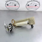 1997-99 C5 Corvette Left Driver's Side Factory Fuel Pump Assembly Oem. Fixed Price $99.95.