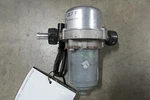 Lamborghini Gallardo LP560, LP550, LP570, Vacuum Pump, Used, P/n 8E0927317F. Fixed Price $175.00.