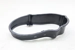 New Oem Ford Fuel Filler Housing Seal BB5Z-7828067-A Explorer 2011-2019. Fixed Price $42.25.