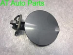 2005 Ford Expedition Fuel Filler Door Oem 177.FD8E05. Fixed Price $49.00.