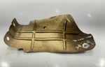 2008 Mercury Mountaineer Gas Tank Heat Shield P/n 8L24-5D032-AA Genuine Oem. Fixed Price $29.99.