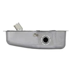 Spectra Premium RO5E Fuel Tank For 65-69 Mgb. Fixed Price $439.99.
