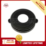 Dorman 577-502 Fuel Filler Neck Seal Ford Mustang 81-97 Lincoln Town Car 90-97. Fixed Price $29.55.