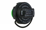 02-05 Vw Volkswagen Passat & 04-06 Phaeton Gas Engine Fuel Tank Filler Cap Oem. Fixed Price $40.68.