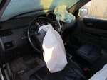 X-trail 2005 Fuel Filler Door 174130. Fixed Price $109.00.