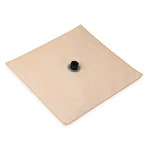 Holley 16-107 Hydramat Fuel Pickup, 15 X Inch, Square. Fixed Price $484.99.