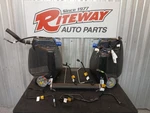 00-03 Early Corvette C5 Dual Fuel Tank Changeover With Pumps And Lines. Fixed Price $549.95.