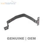 2008-2012 2014-2015 Audi R8 Fuel Tank Mount Strap (center) 420201653A. Fixed Price $15.99.