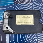 78-89 Porsche 928S Fuel Gas Door Lid Black Oem 928.006.516.00 Tank COVER(T-8. Fixed Price $149.97.