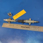 Attwood Fuel Connector Mercury Mariner 14532-6 For 14531-6. Fixed Price $25.00.