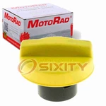 Motorad Fuel Tank Cap For 1999-2007 Dodge Caravan 3.3L V6 Gas Delivery Zu. Fixed Price $14.53.