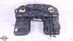 2009-2012 Bmw X5 E70 M57 Diesel Fuel Gas Tank Reservoir Oem. Fixed Price $549.99.