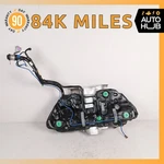 Mercedes W213 E300 M274 Fuel Gas Tank Reservoir Assembly 2134706400 Oem 84K. Fixed Price $581.00.