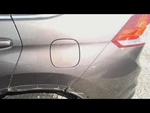 2013 Honda Cr-v Fuel Filler Door Metallic. Fixed Price $103.42.