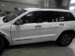 Jeep Grand Cherokee 2021 Fuel Tank 68482715AA 5416. Fixed Price $85.00.