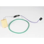 Acdelco SK1226 Fuel Level Sensor Kit With Seal. Fixed Price $105.78.