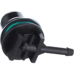 Fuel Tank Vent Valve Standard VRV105. Fixed Price $33.95.